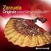 Zarzuela - Originals