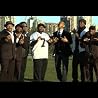 Introducing Vocal Play with Naturally 7