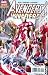 Search : Avengers Invaders #2 (of 12)