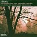 Brahms: Complete Piano Trios