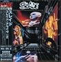 Slade Alive, Vol. 2
