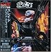 Vol.2-Slayed Alive von Slade - alle Infos