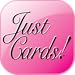 Just Cards! (Kindle Tablet Edition)