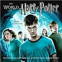 Harry Potter Saga 2010 Wall Calendar