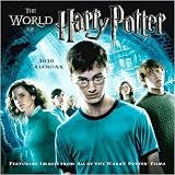 Harry Potter Collectibles & Gifts