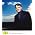 Thumbnail image of Bryn Terfel