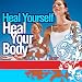 Holistic Health Treatments - the Cure for Cancer?