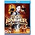 Lara Croft - Tomb Raider/Lara Croft - Tomb Raider: Cradle Of Life [Blu-ray]