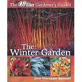 The Winter Garden (Hillier Gardener's Guide) (Hillier Gardeners Guides)