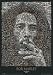 Bob Marley - Photo-Mosaic Poster (91 x 61cm) von Bob Marley - alle Infos