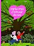 Parle-moi d'amour : D�s 3 ans