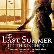 The Last Summer | [Judith Kinghorn]