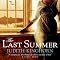 The Last Summer