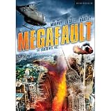 Megafault