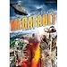 Megafault [Import]