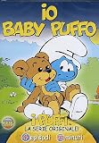 I Puffi - Vol. 20 - Io Baby Puffo