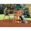 Swing-N-Slide Brentwood Play Set Kit
