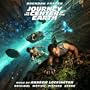 Journey To The Center Of The Earth: Original Score