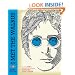 I Met the Walrus: How One Day with John Lennon Changed My Life Forever