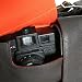 Lomography Sidekick Standard Bag (Black)