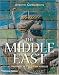 The
Middle
East:
The
Cradle
of
Civilization
Revealed
(Ancient
Civilizations)