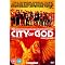 Greatest Foreign Films
