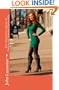 The Model Posing Guide For Fashion And Glamour Photography