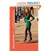 The Model Posing Guide For Fashion And Glamour Photography