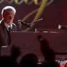 Image of Dennis Deyoung