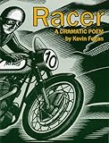 Racer