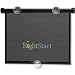 Right Start Window Shade 2 Pack