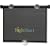 Right Start Window Shade 2 Pack