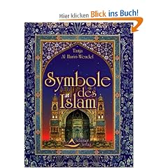 Symbole des Islam