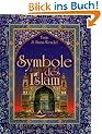 Symbole des Islam