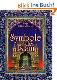 Symbole des Islam