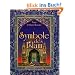 Symbole des Islam