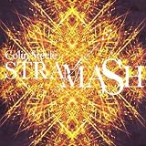 STRAMASH