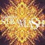 Stramash