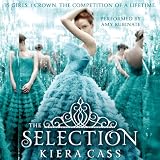 The Selection