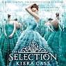 H&ouml;rbuch The Selection: The Selection Trilogy, Book 1