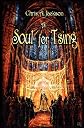 A Soul for Tsing