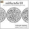 Sabla Tolo III