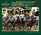 Kentucky Derby Vault