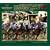 Kentucky Derby Vault