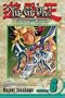 Yu-Gi-Oh! Millennium World, Vol. 6 (v. 6)