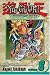Yu-Gi-Oh!: Millennium World Vol. 6 (Yu-Gi-Oh! (Graphic Novels))