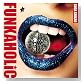 FUNKAHOLiC(���񐶎Y�����)(DVD�t)