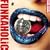 FUNKAHOLiC(���񐶎Y�����)(DVD�t)