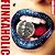 FUNKAHOLiC(初回生産限定盤)(DVD付)