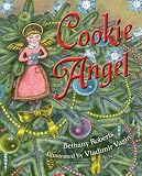 Cookie Angel